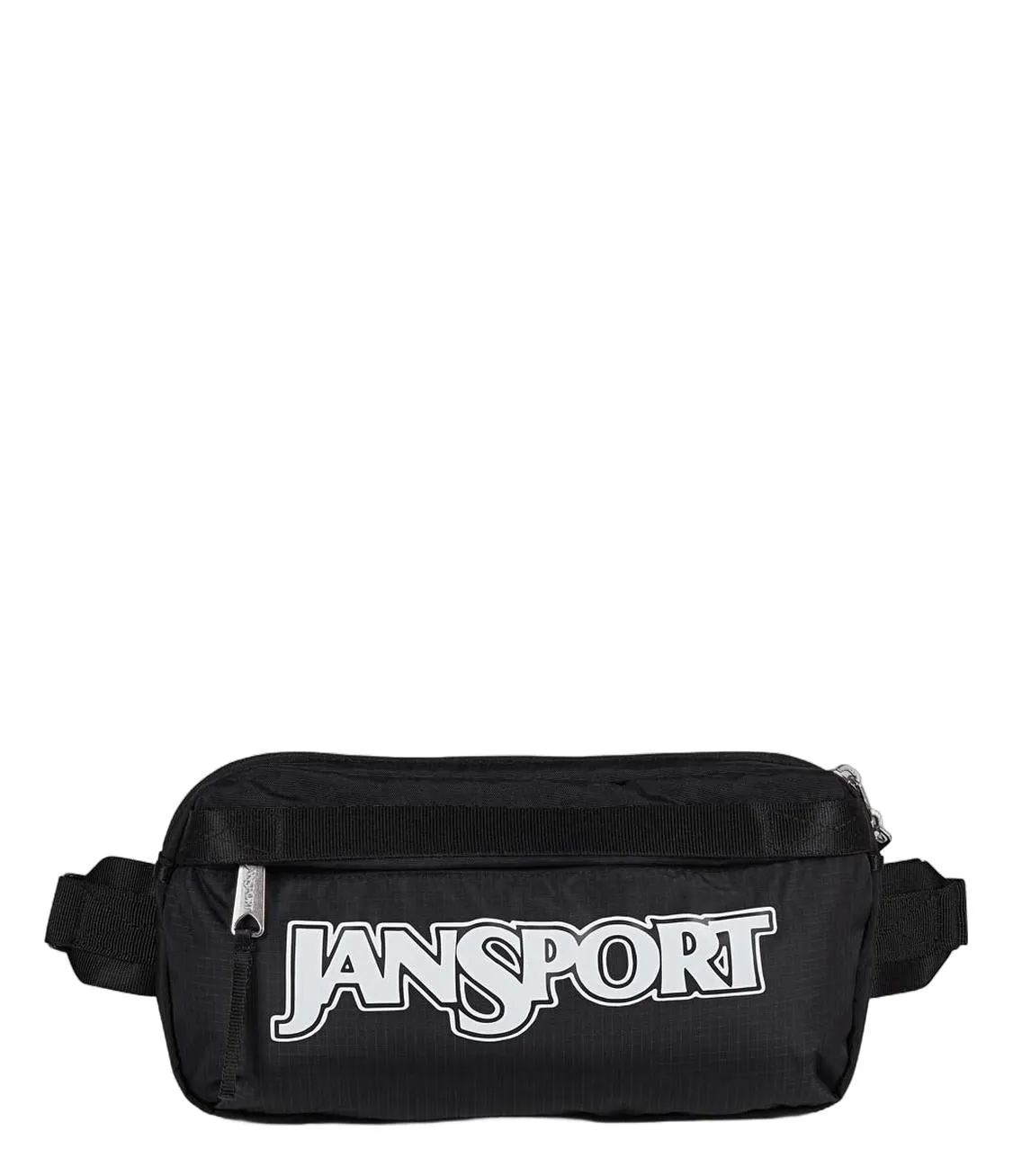 Washington Waistpack