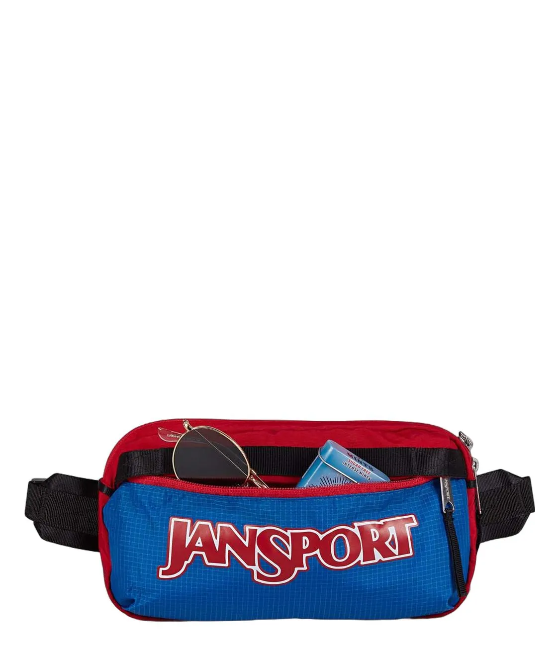 Washington Waistpack