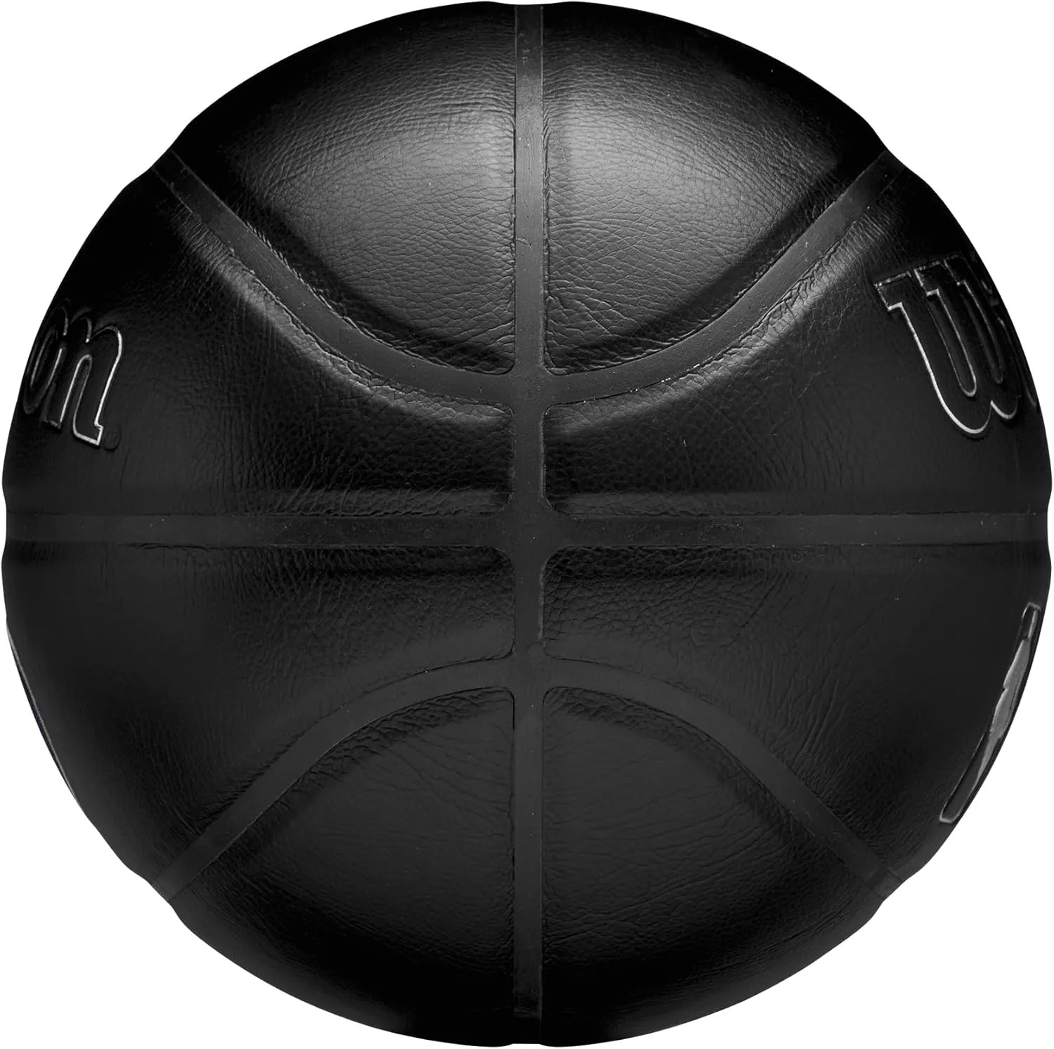 WILSON NBA Team Premiere Basketballs - Size 7-29.5"