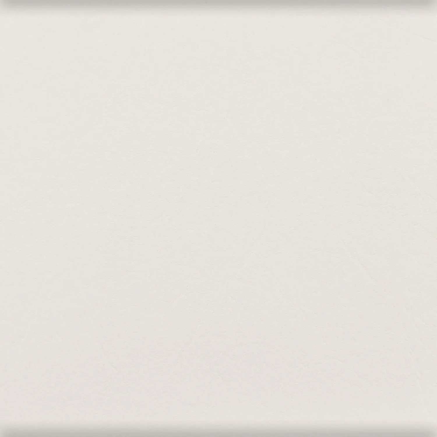 Wise 8WD734PLS-710 Standard Low Back Boat Seat, White