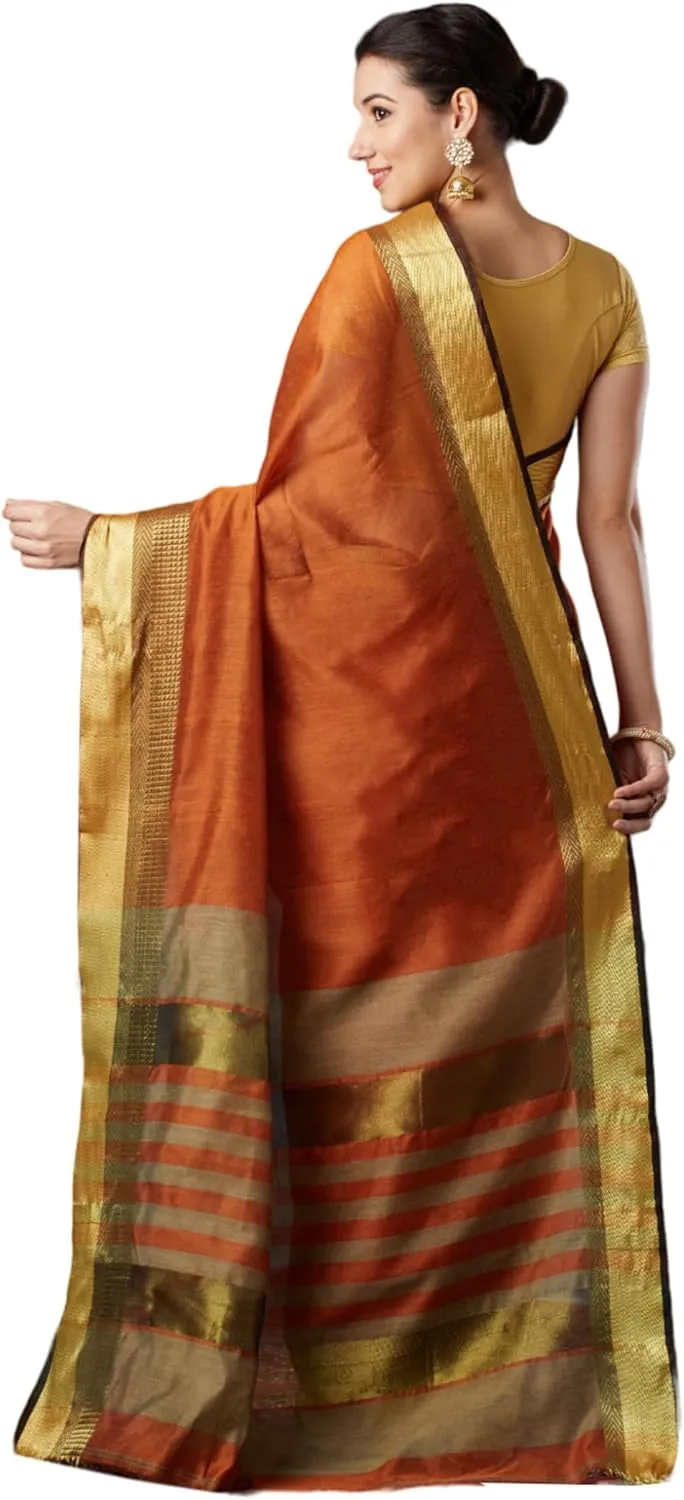 Women Indian Wear Saree, Traditional Indian Ethnic Wear for Weddings, Festivals, and Special Occasions