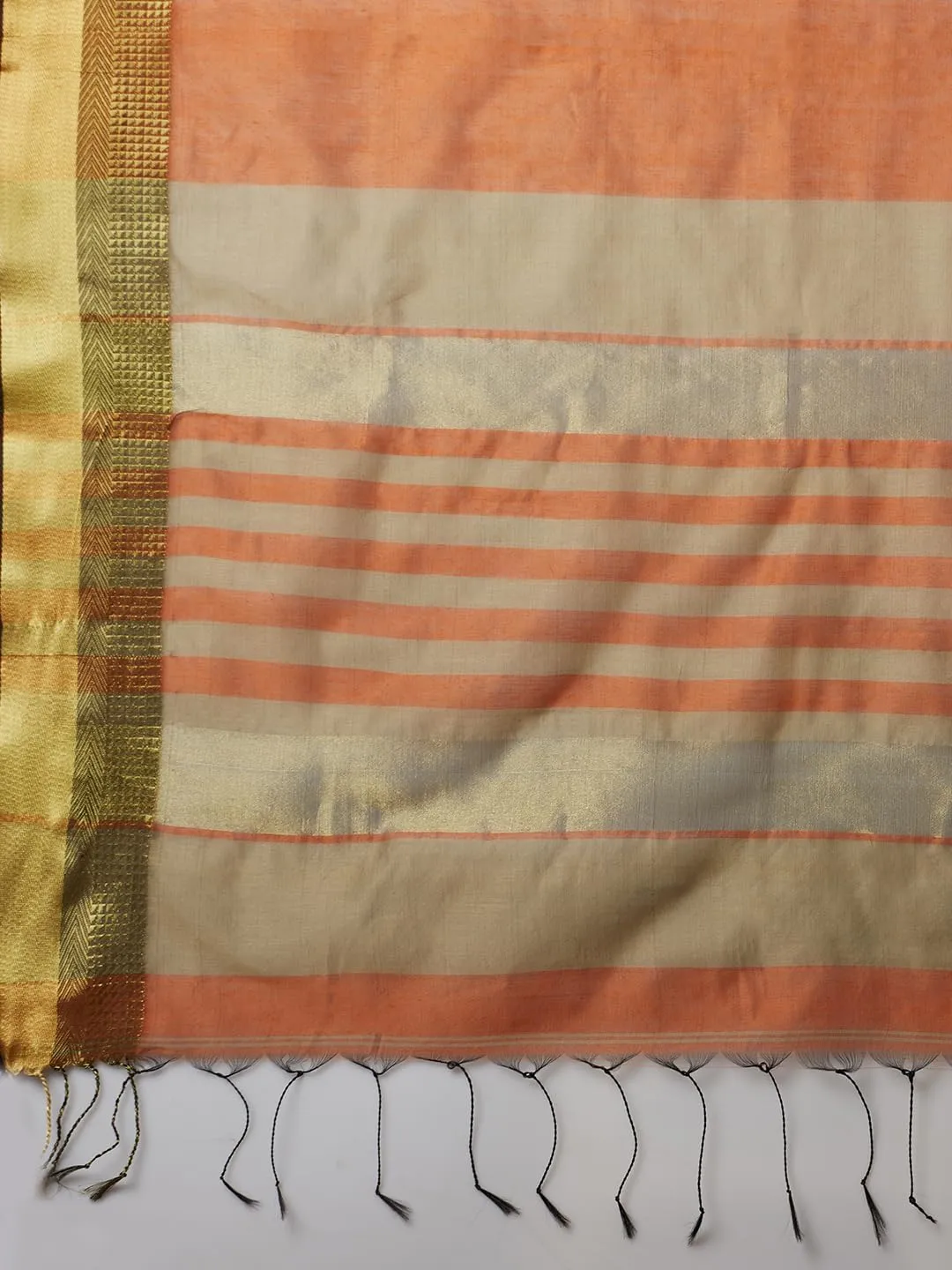 Women Indian Wear Saree, Traditional Indian Ethnic Wear for Weddings, Festivals, and Special Occasions