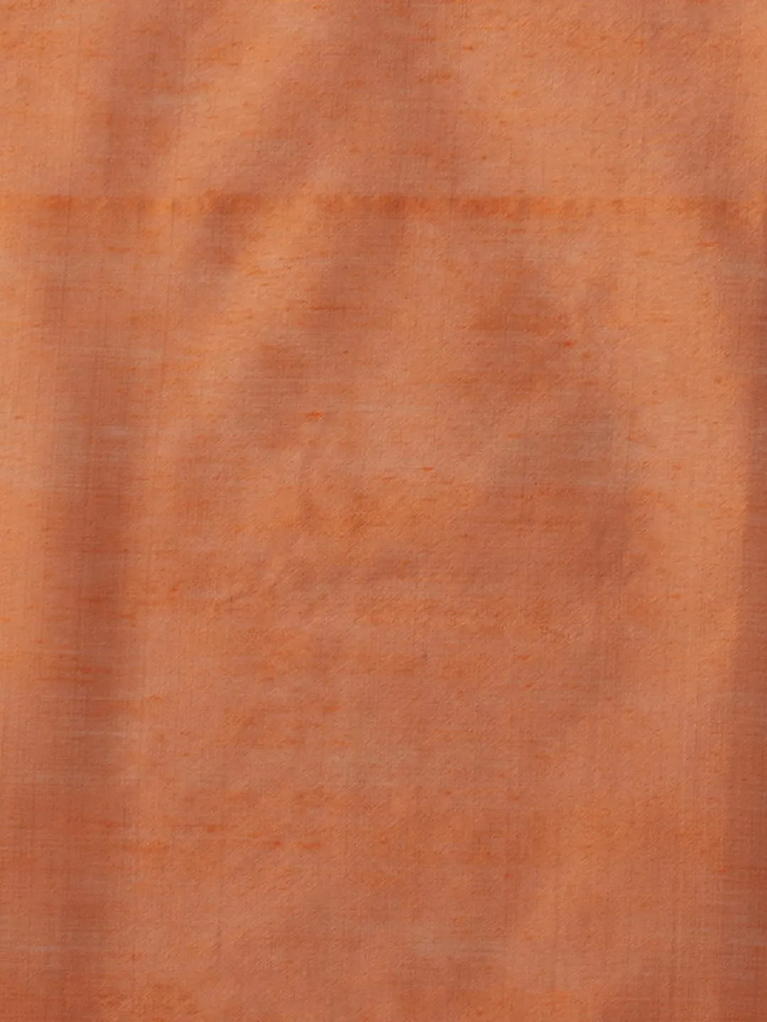 Women Indian Wear Saree, Traditional Indian Ethnic Wear for Weddings, Festivals, and Special Occasions