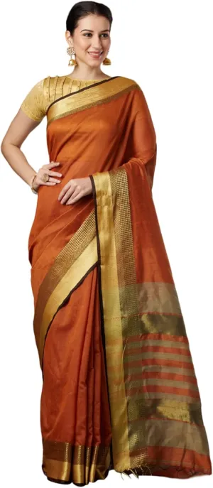 Women Indian Wear Saree, Traditional Indian Ethnic Wear for Weddings, Festivals, and Special Occasions