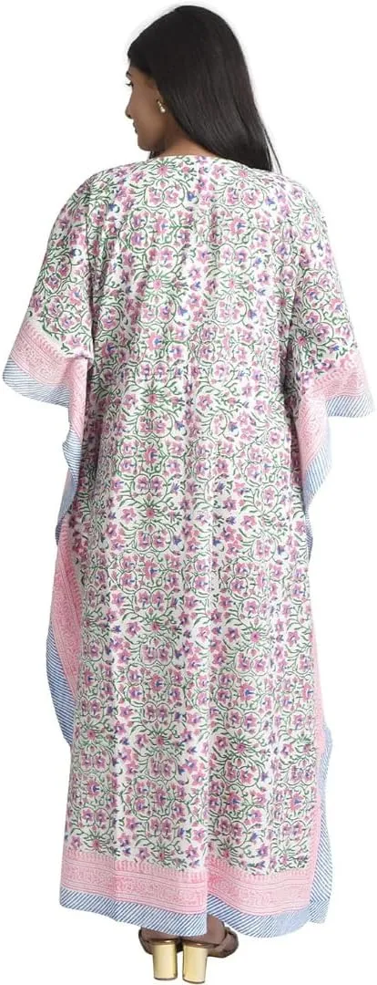 womens Casual