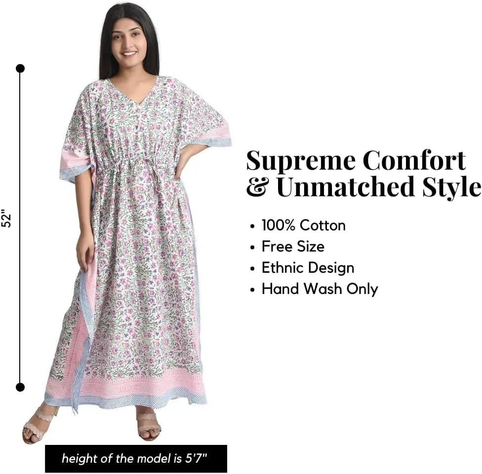 womens Casual