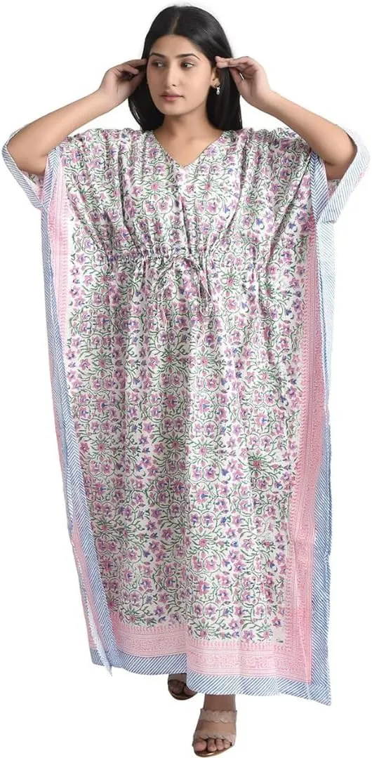 womens Casual