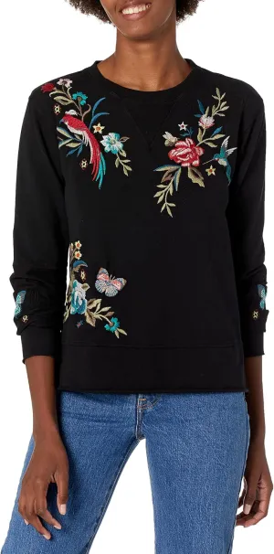 Women's Long Sleeve