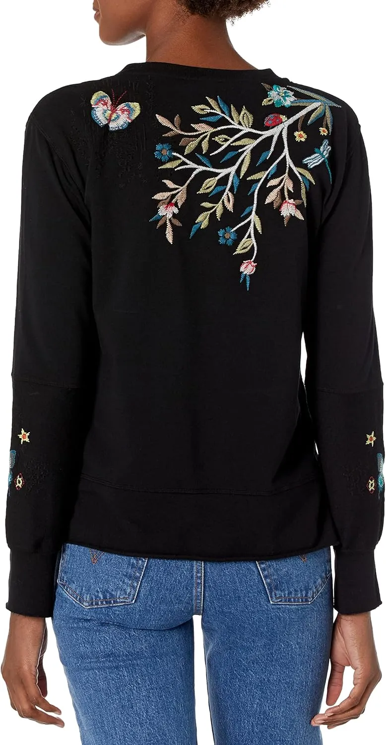 Women's Long Sleeve