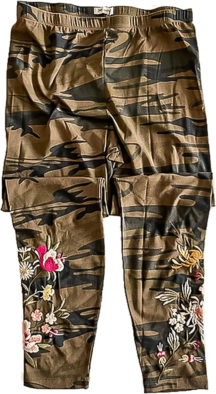 Women's Mei Zipup Sweatshirt
