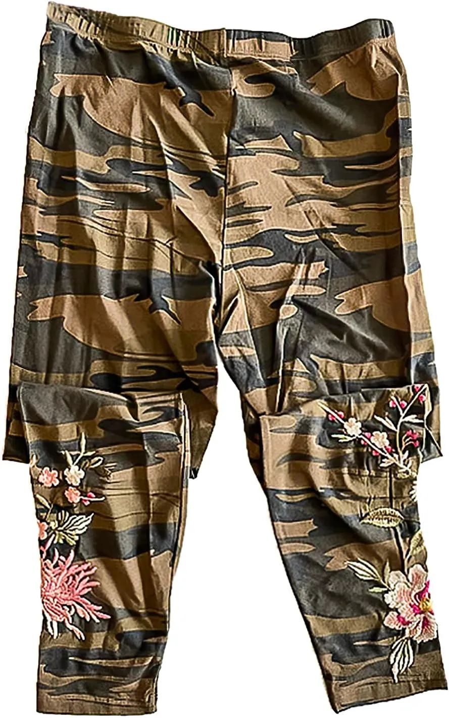 Women's Mei Zipup Sweatshirt