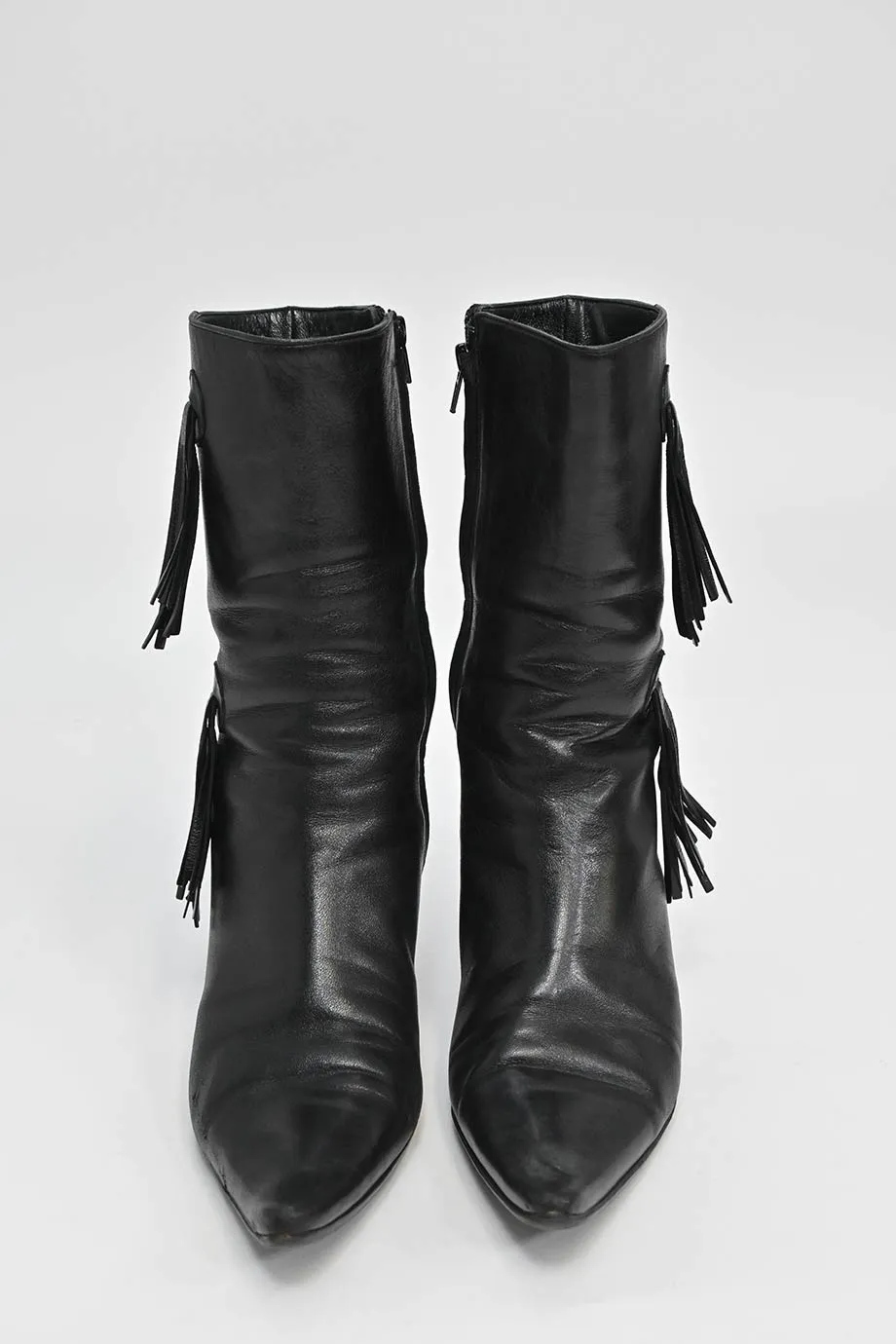 [WS6700] Patrick Cox | Ankle Boot