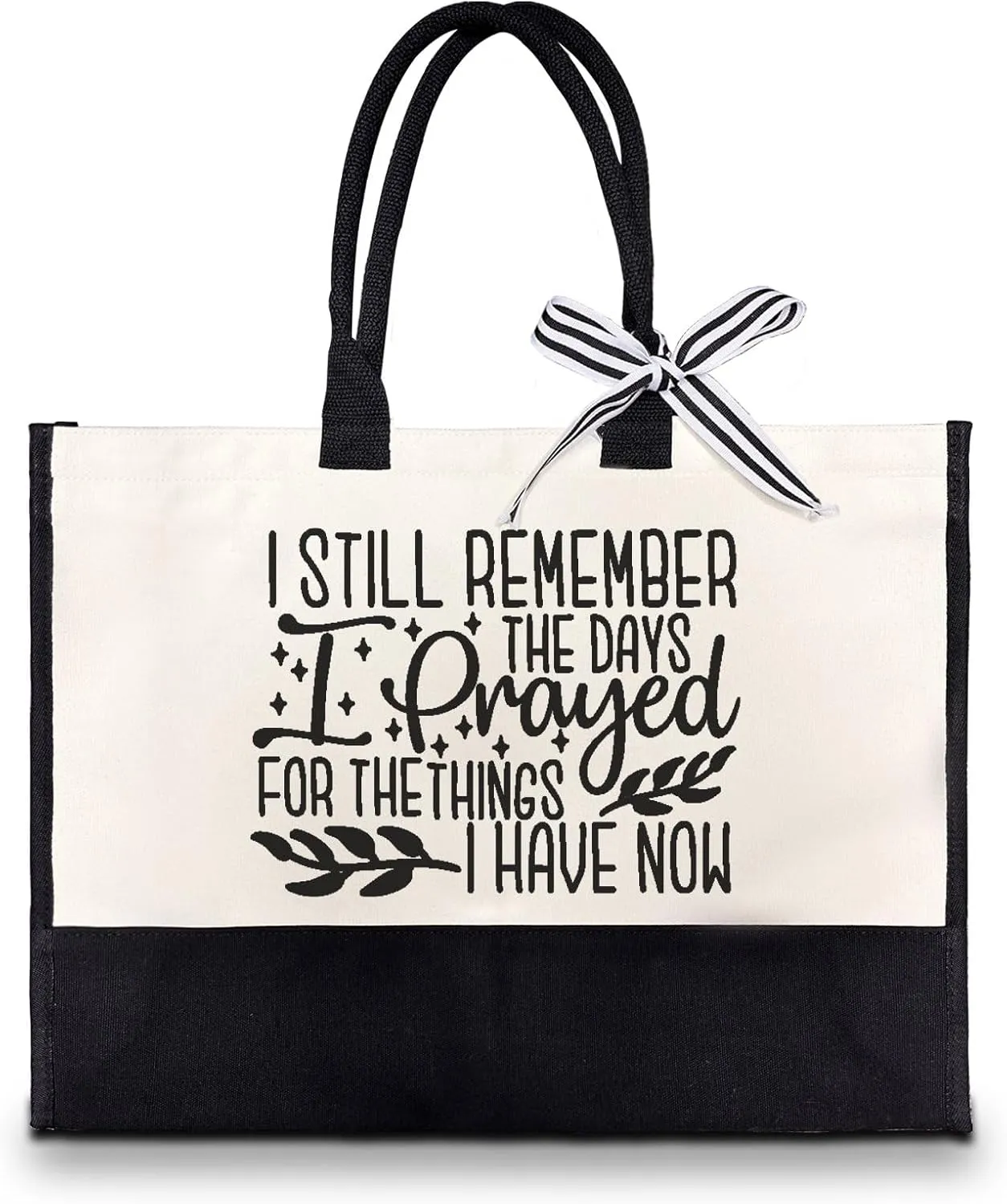 You Are Amazing Funny Canvas Tote Bag Large Canvas Tote Bag Lightweight Reusable Grocery Shopping Cloth Bags