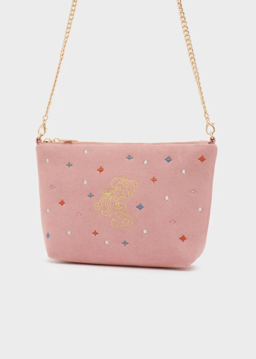 ZODIAC MINI BAG ZODIAC SIGN