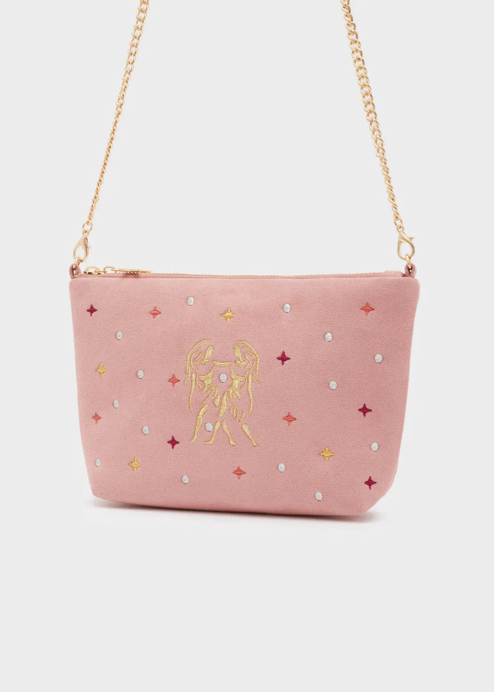 ZODIAC MINI BAG ZODIAC SIGN